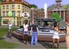 The Sims 3 - 3